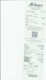 Кассовые чеки с подтверждением в Коряжме