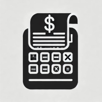 Чеки для налоговой в Коряжме