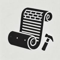 Чеки на стройматериалы в Коряжме